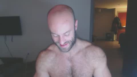 The Oregon Lumberjack online show from 11/26/25, 05:03