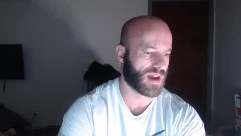 The Oregon Lumberjack online show from 12/18/25, 04:57