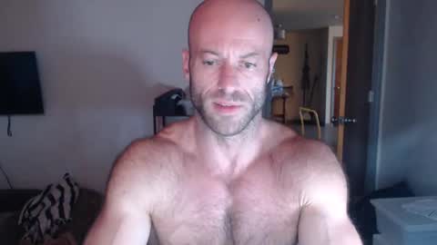 The Oregon Lumberjack online show from 02/10/26, 11:09