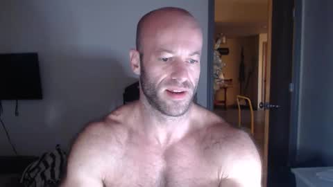 The Oregon Lumberjack online show from 02/12/26, 03:40