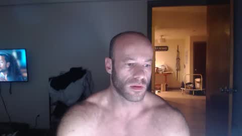 The Oregon Lumberjack online show from 02/28/26, 11:44