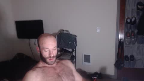 The Oregon Lumberjack online show from 03/16/26, 11:47