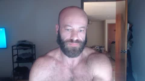 The Oregon Lumberjack online show from 04/26/26, 01:42