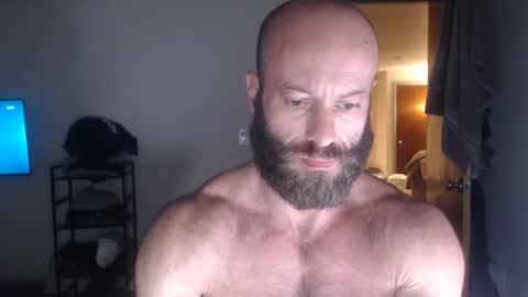 The Oregon Lumberjack online show from 04/27/26, 06:22