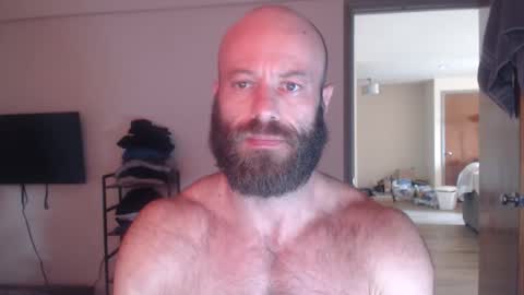 The Oregon Lumberjack online show from 04/27/26, 07:34
