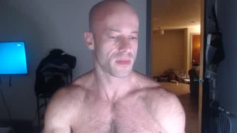 The Oregon Lumberjack online show from 04/29/26, 05:55
