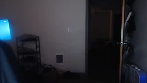 Snapshot of oregon87 chatting on 05/13/26, 02:58 The Oregon Lumberjack online show from 05/13/26, 02:58
