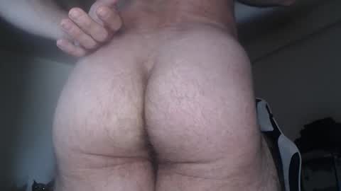Snapshot of oregon87 chatting on 05/19/26, 02:56 The Oregon Lumberjack online show from 05/19/26, 02:56
