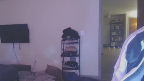 Snapshot of oregon87 chatting on 06/09/26, 07:47 The Oregon Lumberjack online show from 06/09/26, 07:47
