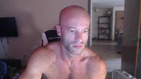 Snapshot of oregon87 chatting on 07/23/26, 03:32 The Oregon Lumberjack online show from 07/23/26, 03:32