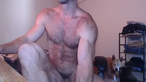 Snapshot of oregon87 chatting on 07/28/26, 06:53 The Oregon Lumberjack online show from 07/28/26, 06:53