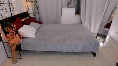 Orfeya online show from 04/27/26, 05:00