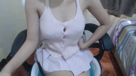 orgasm4ux online show from 05/13/26, 04:43