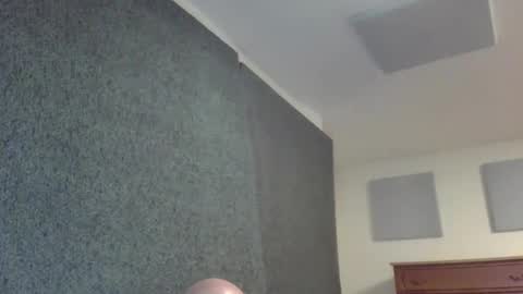 orgasmaa online show from 02/15/25, 05:39