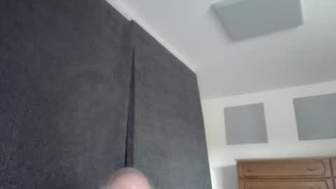 orgasmaa online show from 03/29/26, 03:23