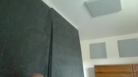 orgasmaa online show from 05/15/26, 12:23