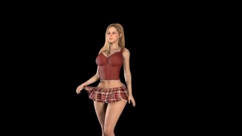 orgasmaddictcl online show from 06/30/26, 01:06