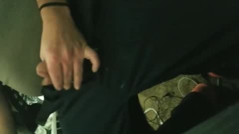 Snapshot of orgasmgiver9090 chatting on 12/02/25, 03:40 orgasmgiver9090 online show from 12/02/25, 03:40