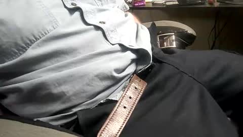 Snapshot of orgasmgiver9090 chatting on 02/10/26, 01:53 orgasmgiver9090 online show from 02/10/26, 01:53