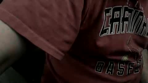 Snapshot of orgasmgiver9090 chatting on 02/21/26, 11:55 orgasmgiver9090 online show from 02/21/26, 11:55