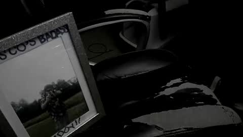 Snapshot of orgasmgiver9090 chatting on 02/25/26, 10:25 orgasmgiver9090 online show from 02/25/26, 10:25