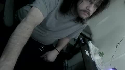 Snapshot of orgasmgiver9090 chatting on 03/02/26, 09:05 orgasmgiver9090 online show from 03/02/26, 09:05