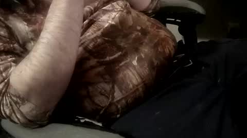 Snapshot of orgasmgiver9090 chatting on 03/03/26, 06:47 orgasmgiver9090 online show from 03/03/26, 06:47