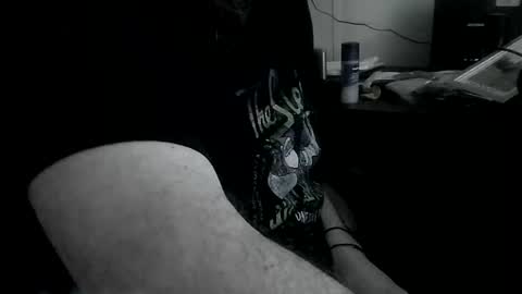 Snapshot of orgasmgiver9090 chatting on 03/13/26, 11:50 orgasmgiver9090 online show from 03/13/26, 11:50