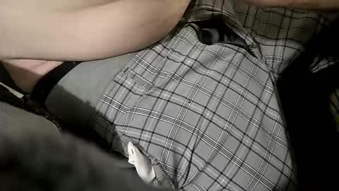 Snapshot of orgasmgiver9090 chatting on 03/15/26, 12:38 orgasmgiver9090 online show from 03/15/26, 12:38