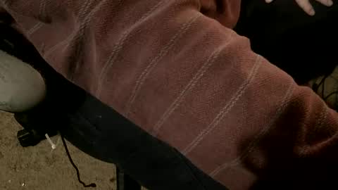 Snapshot of orgasmgiver9090 chatting on 03/17/26, 01:54 orgasmgiver9090 online show from 03/17/26, 01:54