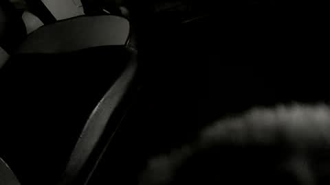 Snapshot of orgasmgiver9090 chatting on 03/22/26, 12:47 orgasmgiver9090 online show from 03/22/26, 12:47