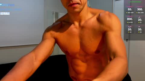 Snapshot of orgasmic_asian chatting on 05/04/26, 10:22 Orgasmic Asian online show from 05/04/26, 10:22