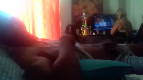 Snapshot of orgasmictruth chatting on 11/02/25, 04:20 orgasmictruth online show from 11/02/25, 04:20