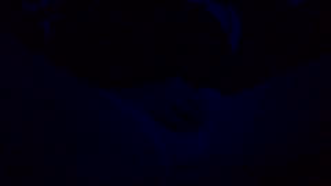 Snapshot of orgazim123 chatting on 10/29/25, 10:06 orgazim online show from 10/29/25, 10:06