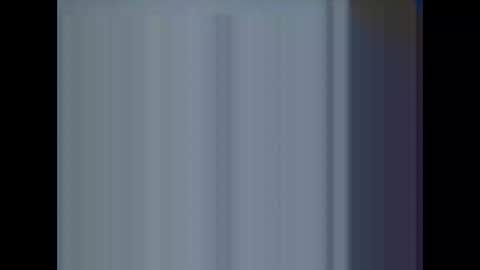 Snapshot of orhansakar12 chatting on 02/02/25, 12:02 orhansakar12 online show from 02/02/25, 12:02