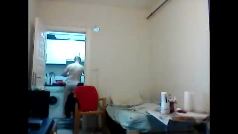 Snapshot of orhansakar12 chatting on 02/13/25, 05:01 orhansakar12 online show from 02/13/25, 05:01