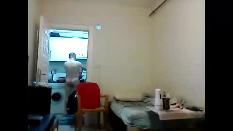 Snapshot of orhansakar12 chatting on 02/19/25, 05:06 orhansakar12 online show from 02/19/25, 05:06