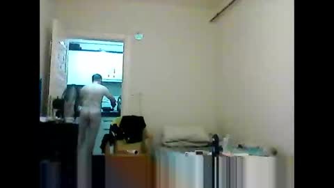 Snapshot of orhansakar12 chatting on 09/17/25, 03:57 orhansakar12 online show from 09/17/25, 03:57