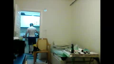 Snapshot of orhansakar12 chatting on 09/19/25, 05:35 orhansakar12 online show from 09/19/25, 05:35