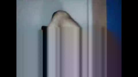 Snapshot of orhansakar12 chatting on 10/10/25, 08:08 orhansakar12 online show from 10/10/25, 08:08