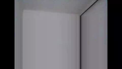 Snapshot of orhansakar12 chatting on 10/11/25, 09:30 orhansakar12 online show from 10/11/25, 09:30