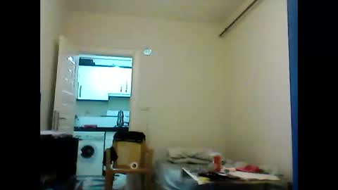 Snapshot of orhansakar12 chatting on 10/27/25, 04:33 orhansakar12 online show from 10/27/25, 04:33