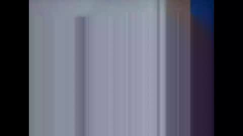 Snapshot of orhansakar12 chatting on 10/31/25, 09:05 orhansakar12 online show from 10/31/25, 09:05