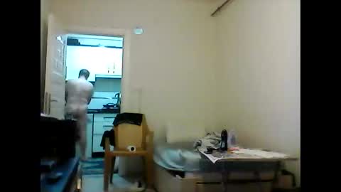 Snapshot of orhansakar12 chatting on 11/04/25, 04:39 orhansakar12 online show from 11/04/25, 04:39