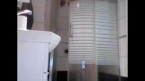 Snapshot of orhansakar12 chatting on 11/18/25, 06:45 orhansakar12 online show from 11/18/25, 06:45