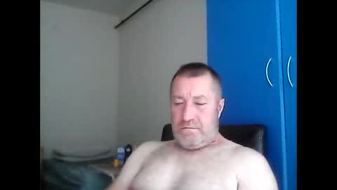 Snapshot of orhansakar12 chatting on 11/23/25, 08:58 orhansakar12 online show from 11/23/25, 08:58