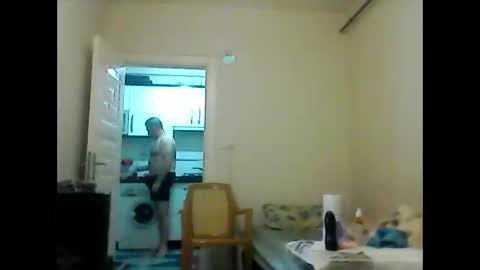 orhansakar12 online show from 05/11/26, 06:27