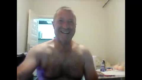 orhansakar12 online show from 05/26/26, 09:00