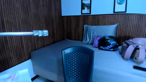 ori_whore online show from 05/03/26, 10:38