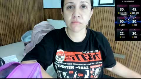 Snapshot of ori_whore chatting on 05/10/26, 02:28 ori_whore online show from 05/10/26, 02:28